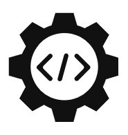 Junior Sales Consultant